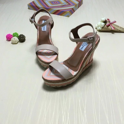 Valentino Sandals Women--023